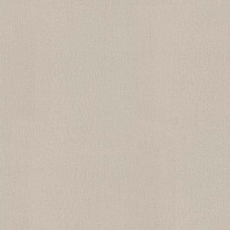 Egger F417 ST10 Grey Textile | MFC giving a modern look and reliable performance